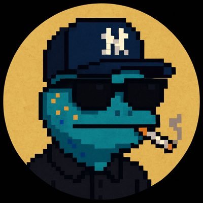 specmacs's profile picture. Debt Relief Cabal