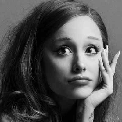 ExActsUpdates's profile picture. Your best charts source about the main ex-acts: Britney, Christina, Miley, Demi, Selena, Ariana, Sabrina and Olivia