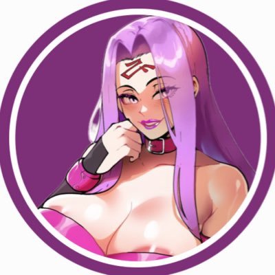 Myst1c_3y3s's profile picture. ✦ 𝒯𝒽𝑒 𝒢𝑜𝓇𝑔𝑜𝓃 𝑜𝒻 𝒢𝓇𝑒𝑒𝓀 𝑀𝓎𝓉𝒽𝑜𝓁𝑜𝑔𝓎 ✦ NSFW Parody Account 🔞 ✦ ALTS: @BladedHealer @CumSlutAqua