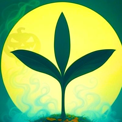 SAEMAEULUNDONG's profile picture. 人生ログアウト