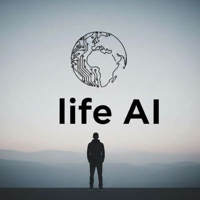 kuddus0356575's profile picture. 🔥 Discord Moderator ✍️ Content Creator 
💡 Testnet & Airdrop Expert 📢 Web3 Influencer
💻 Building Digital Communities with our Bangladesh Team 🇧🇩