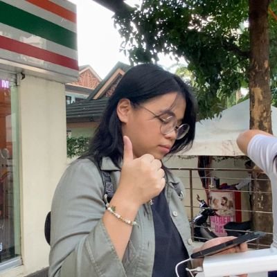 haiazei's profile picture. piso for my thoughts