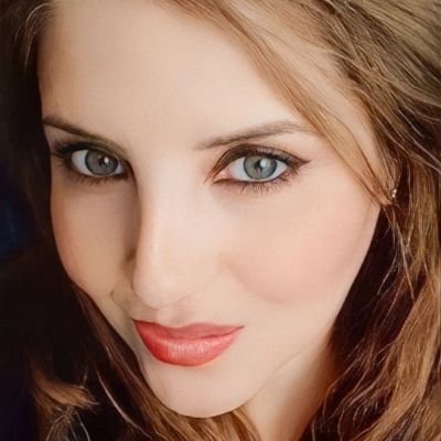 lindamisterio's profile picture. ¿Quien es John Galt ?