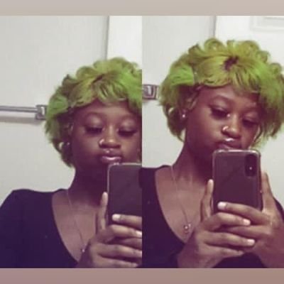 s3r3nity777's profile picture. ♎️