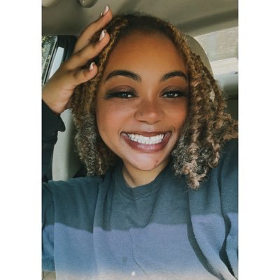 _TheElusive_'s profile picture. An-dree- ah 🧜‍♀️| ATLANTASTAN 🛸| BioChemical Engineering 🐾