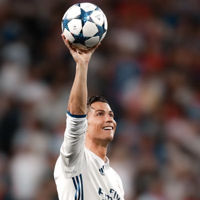 iagosilvaD's profile picture. 