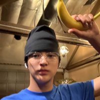 joyride coer (@letssjump) 's Twitter Profile