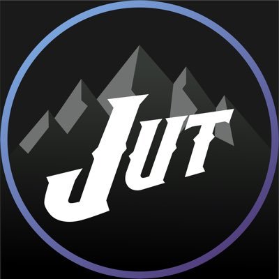 JazzUniTracker's profile picture. Your source for @UtahJazz uniform related news, updates, concepts & gameday matchups. You know, the important stuff. Digital creator. Contributor:@SaltCityHoops