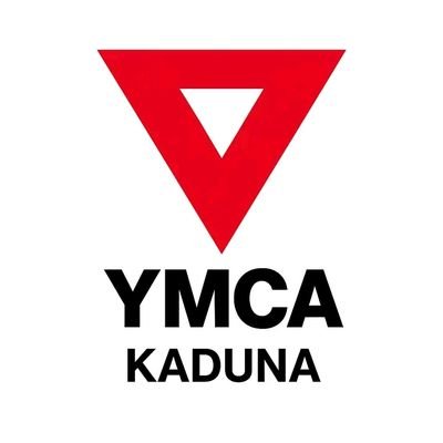 YMCAKaduna's profile picture. We are based in the community, working not for the profit but the sustainable development of our young people