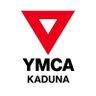 YMCAKaduna's profile picture. We are based in the community, working not for the profit but the sustainable development of our young people