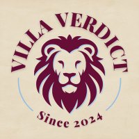 𝐕𝐢𝐥𝐥𝐚 𝐕𝐞𝐫𝐝𝐢𝐜𝐭 (@villaverdict) 's Twitter Profile Photo