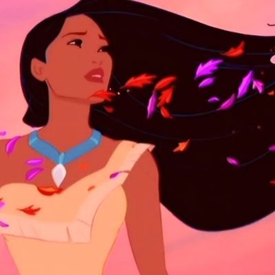 deryainall721's profile picture. Satır araları okuyucusu. 📖🔖📚