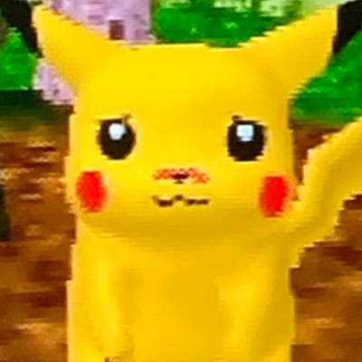 Negu_akay_ppp's profile picture. 見る専アカウントに移行中