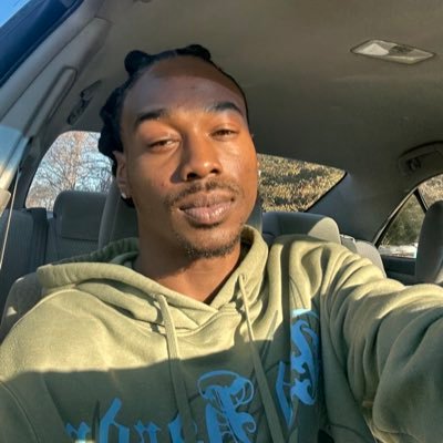 iam_outrageous's profile picture. I Love Brown Skin Women 🤷🏽 Free My Father. R.I.P Grandma Mary Jane 🙏🏽