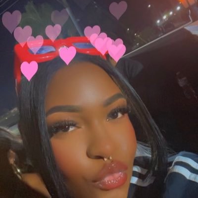 teeaahna's profile picture. 7🩵