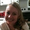 Heidi Dempsey - @heidijo51083 - Twitter