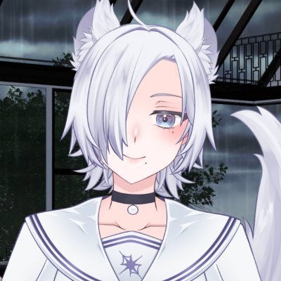 hajicastella's profile picture. 