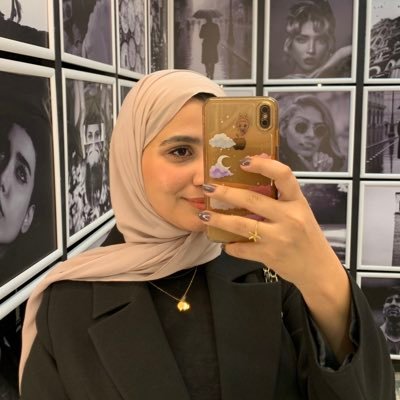 Tarawneh192's profile picture. LAW||( سبحان الله وبحمده سبحان الله العظيم)❤️