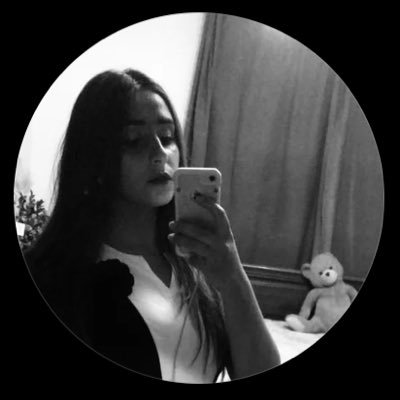 hemiisemidemi's profile picture. I tweet what i see ,I see what I tweet. A Palestine 🇵🇸 journalist🎙️🎤📖 ✍️Gaza out to the world for help 🤲