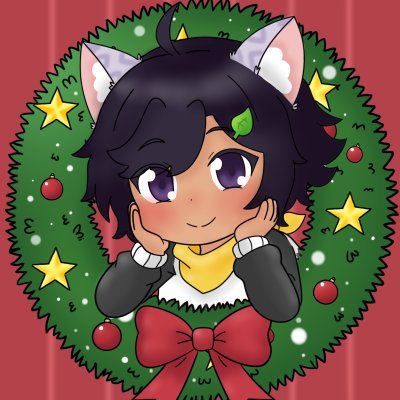 mipandyy's profile picture. He/Him/Any • Vstreamer • mamas @its_creammy + @aPoppie_ • papa @Aori_Yu
mipandyy@gmail.com
https://t.co/LzOVVeDD7T
ARTTAG: #MiPandyArt
https://t.co/Gas7Ru89OJ