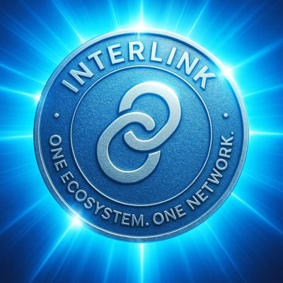 Venkateswa33161's profile picture. Trainee Ambassador of interlink Labs - Interlink