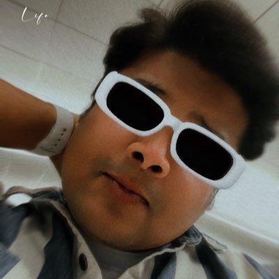 chulbul_deepu's profile picture. Cybersecurity ninja 🕶️ | Breaking down firewalls & building dreams 🏠 | Tech geek by day, chai lover by night ☕