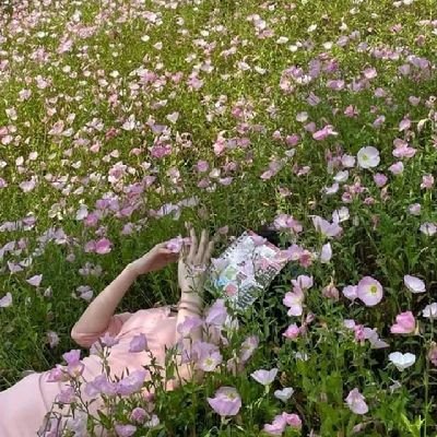 Taslima_Lira's profile picture. #Instagram: taslima_jahan_lira
Facebook:https://t.co/09X6wfzWHZ