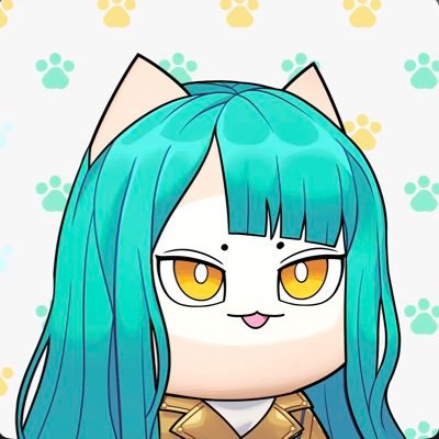 0xzerotwo_'s profile picture. web3’s favorite anime girl || working at @Surgence_io, @incentiv_net || Running Hot Nad @monad || DC : 0xzerotwo_