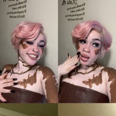 ZenaRu627p's profile picture. 🇩🇴🇵🇷|SOLO CONTENT CREATOR 😈 -Subscribe NO PPV 👉🏽https://t.co/6cedCTNcXS