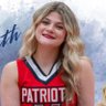 PFL_Sports's profile picture. The official twitter account of White House Heritage School athletics, home of the Patriots! This account is managed by Steve Owens, AP & Athletic Admin.