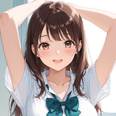 hosikawahimari's profile picture. オリジナルキャラ『星川ひまり』を中心にAIイラストをポストしています✨
6時/12時/18時/22時更新