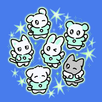 bammer_w's profile picture. 재희💚 / 윳댕, 숀댕 주력