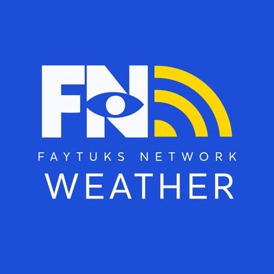 @FaytuksWeather