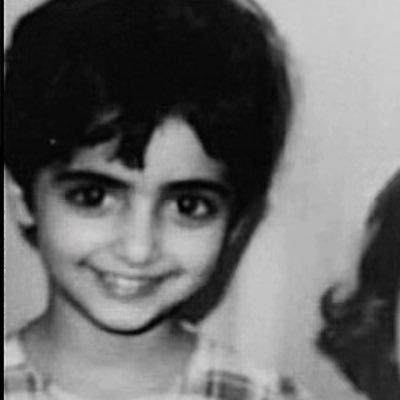 alhajriil2's profile picture. 