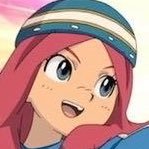 mga__sketches's profile picture. 🌸@mga_sketches🌸