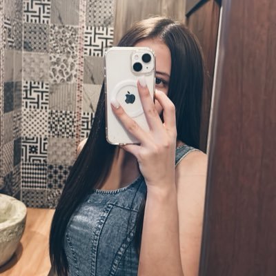 Dayiss_aguilar's profile picture. 