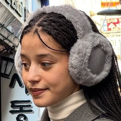 zenssdayaa's profile picture. yasharpers child