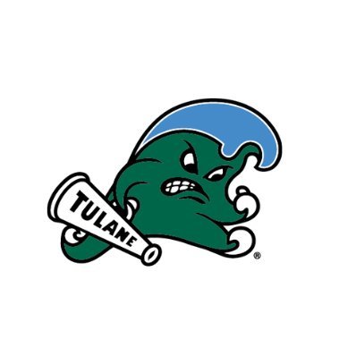 TulaneSP's profile picture. Tulane Sports Properties, the exclusive multimedia rights holder for @TulaneAthletics | @LEARFIELD