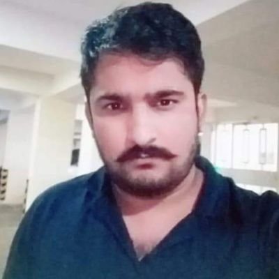 Mehar_Raath's profile picture. 