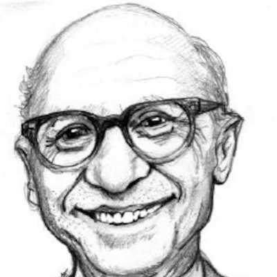 Pregon365's profile picture. 