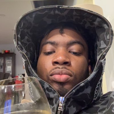 JayRay4k's profile picture. | 24 | #JJ4L | #NCiNC | @CallOfDuty Player for @ODYEsports | @CondorsEsports Alumni | Inquiries: JhamarOBrian@gmail.com