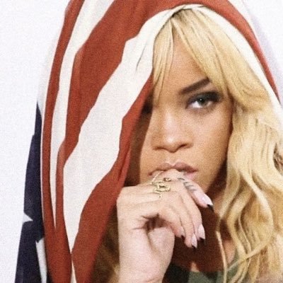 niyaisacrybaby's profile picture. only i can see unicorns - nsfw: @internat1onalqt :3🎀