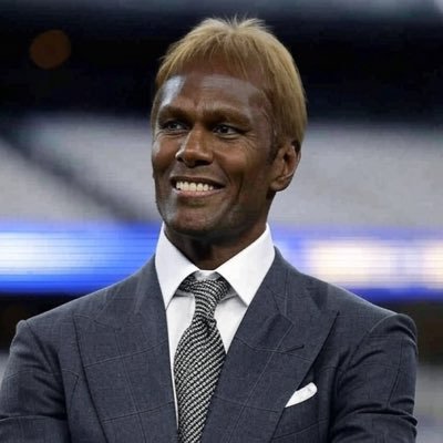 kishhunn's profile picture. Firefly now, Nomad soon