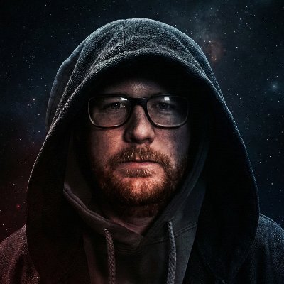 BleylDev's profile picture. Solutions Engineer @ Enterbridge | Husband and Father