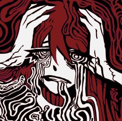 euuuvis's profile picture. Diário de uma estudante bem fodida