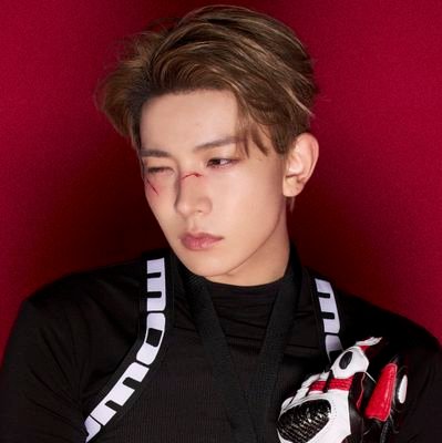 jjaevxn_'s profile picture. 🇵🇭 (21) | mainly for enhypen.