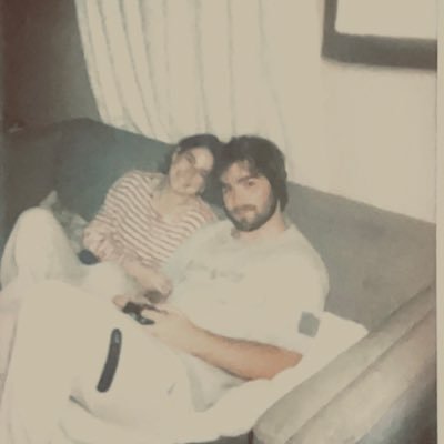 Sakowsk1Michael's profile picture. yay