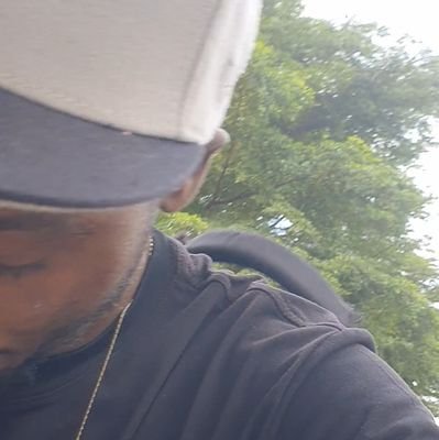 i_am_Jayno's profile picture. 