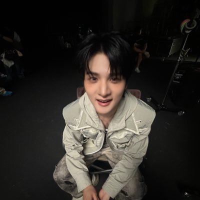 Sunlight_yoon_'s profile picture. 햇살아래 빛나는 소년 YOON🐶