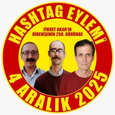 halkcepheli1972's profile picture. 